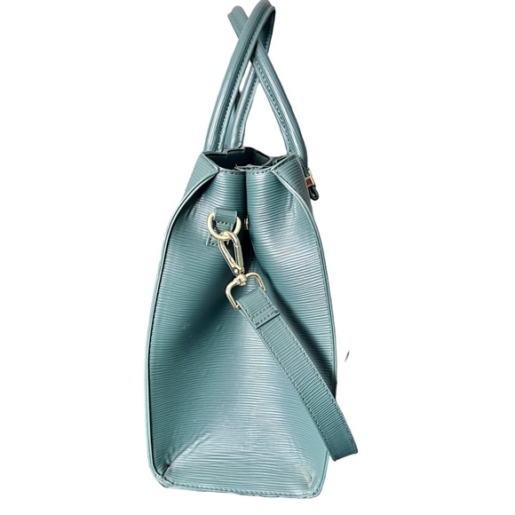 H&M Satchel - Picture 10 of 15